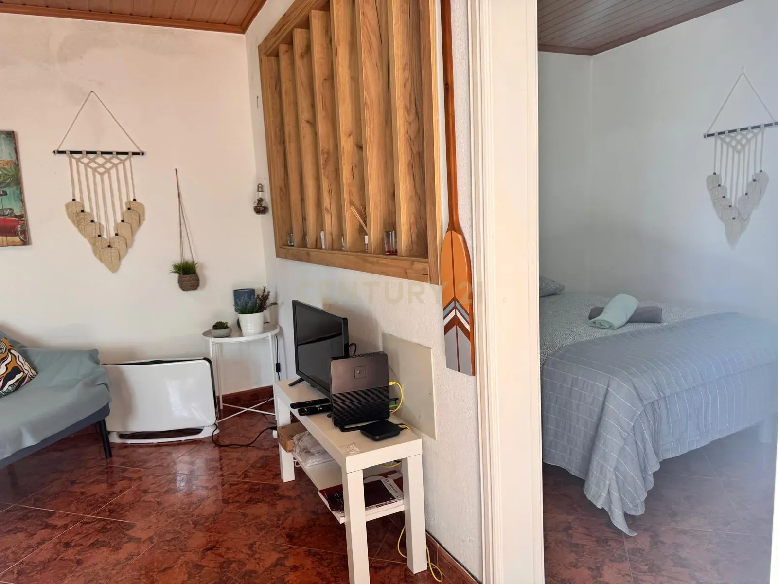 Fotografia 6 de Moradia para venda em Soltaria -São Pedro da Cadeira