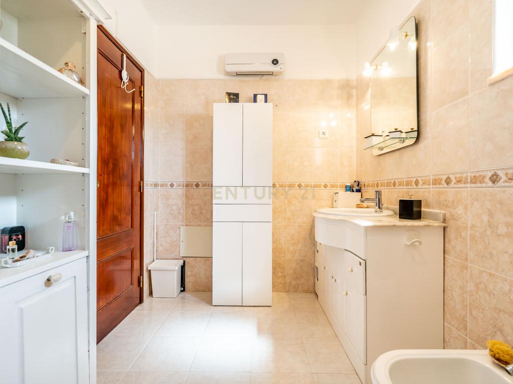 Casa T3 em Tunes - Image 16