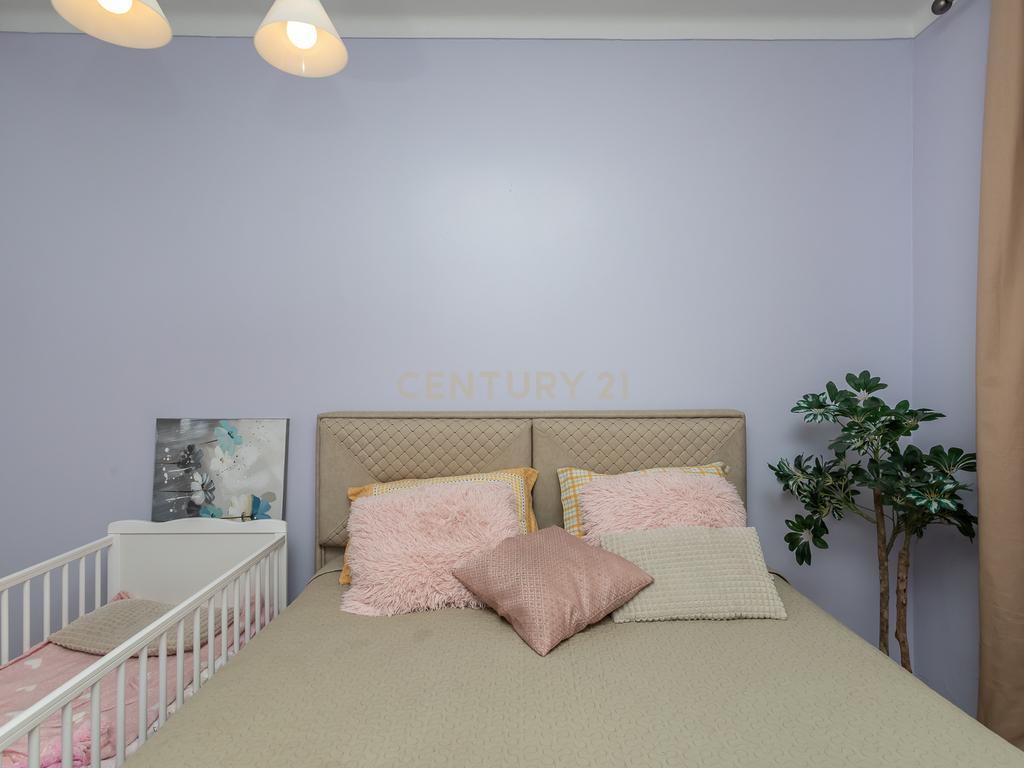 Apartamento Renovado em Vila Franca de Xira, Lisboa - Image 14