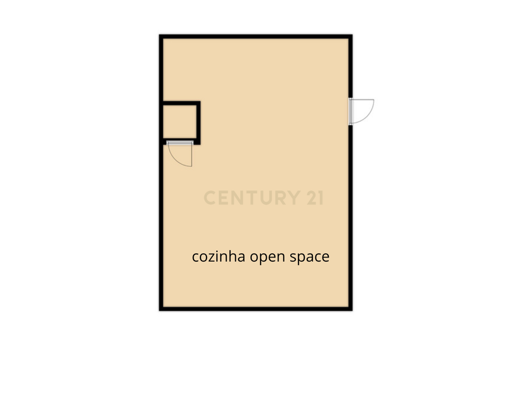 Moradia com 3 quartos em Castanheira de Pêra - Tranquilidade e Conforto - Image 25
