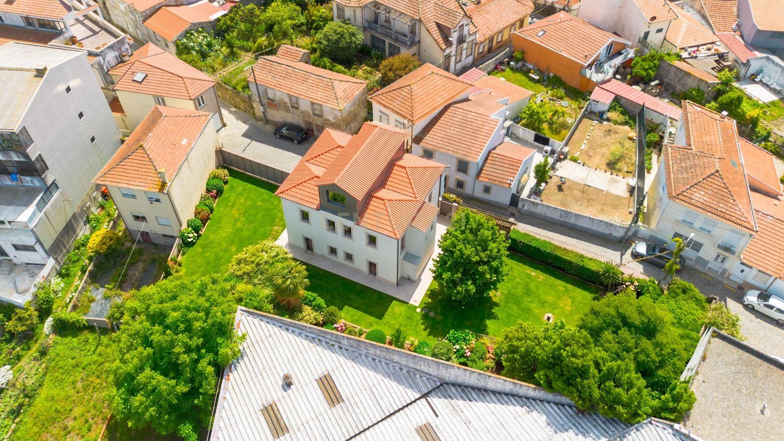 Moradia T6+ à venda em Gondomar (São Cosme), Valbom e Jovim, Gondomar — foto 35