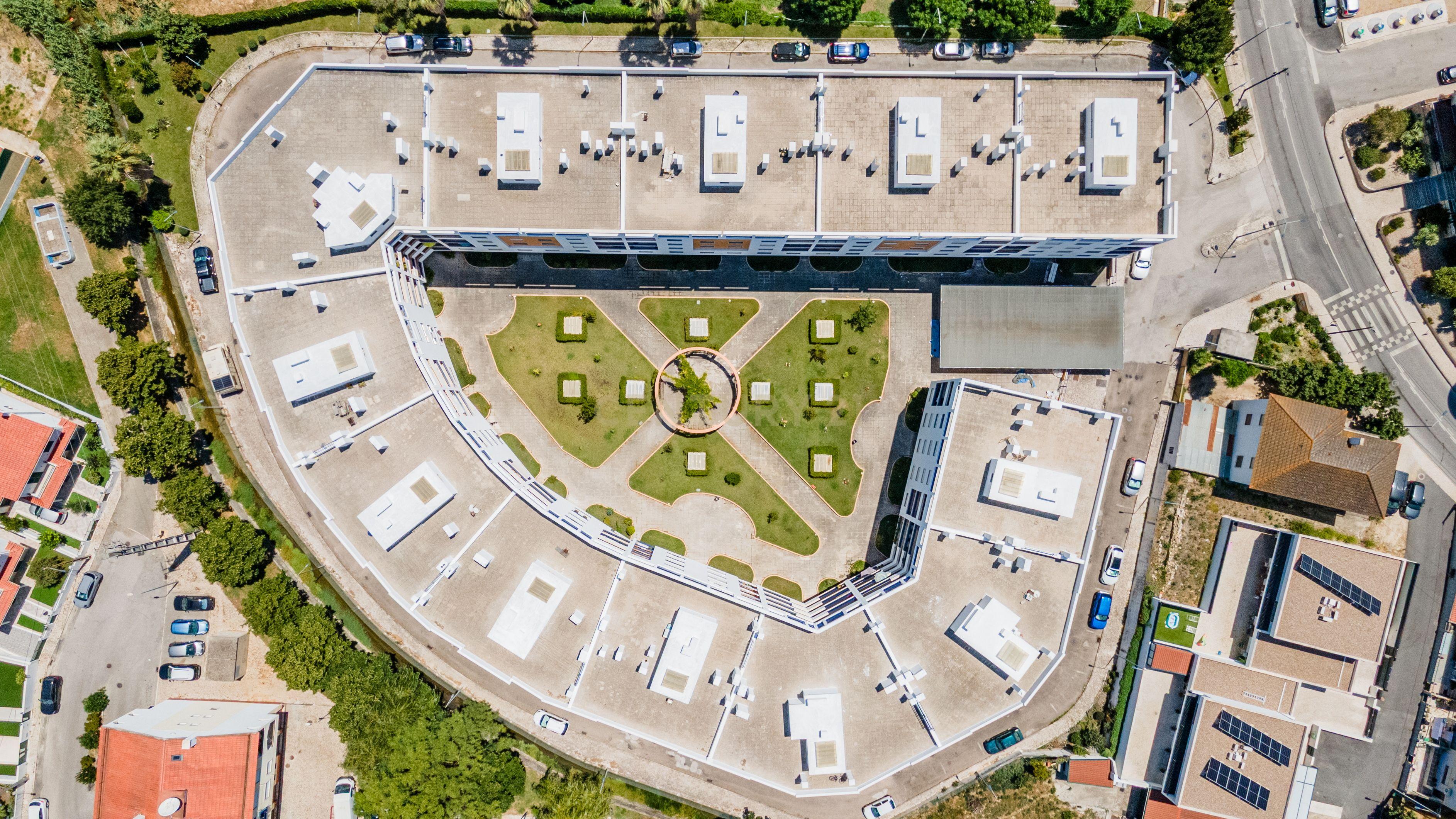 Apartamento T4 à venda em Carregado e Cadafais, Alenquer — foto 40