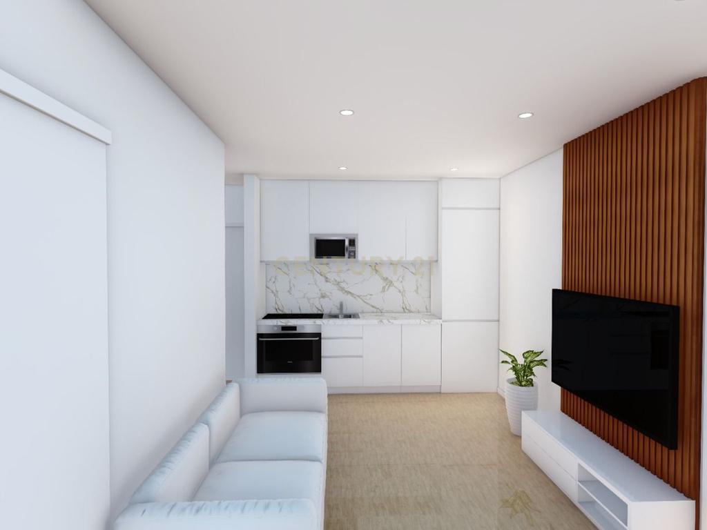 Apartamento  2 assoalhadas,  Campo de Ourique, Lisboa - Image 4