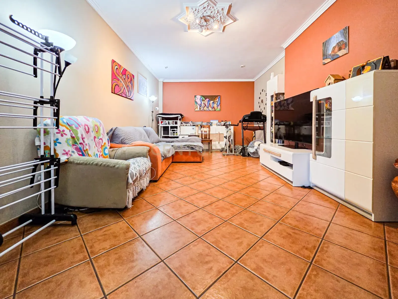 Fotografia 8 de Apartamento T3 Casquilhos, Barreiro