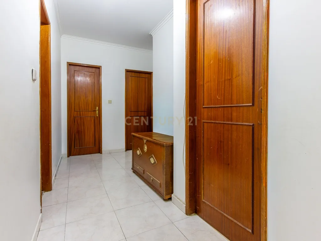 Apartamento T3 em Quinta do Conde, Sesimbra - Image 21