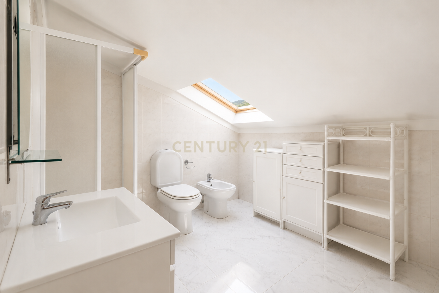 Apartamento T5 à venda em Lousã — foto 16