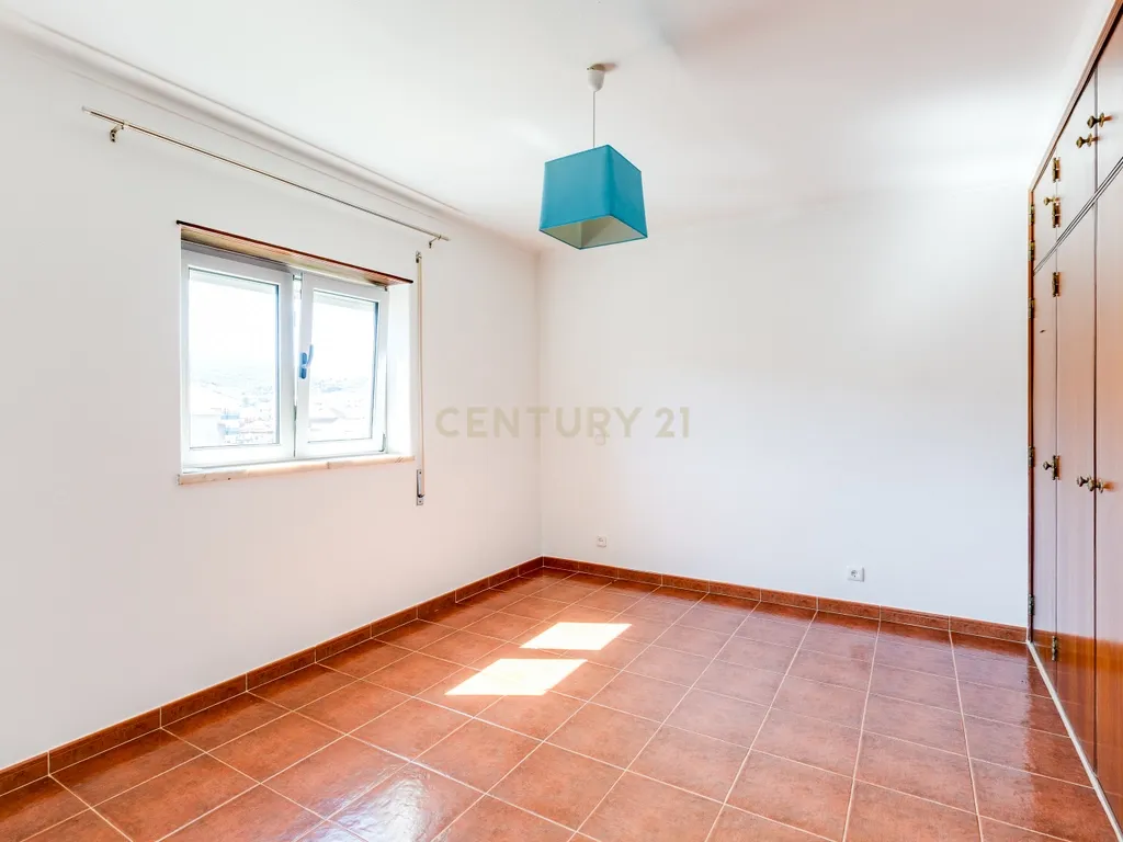 Apartamento T3 - Image 12