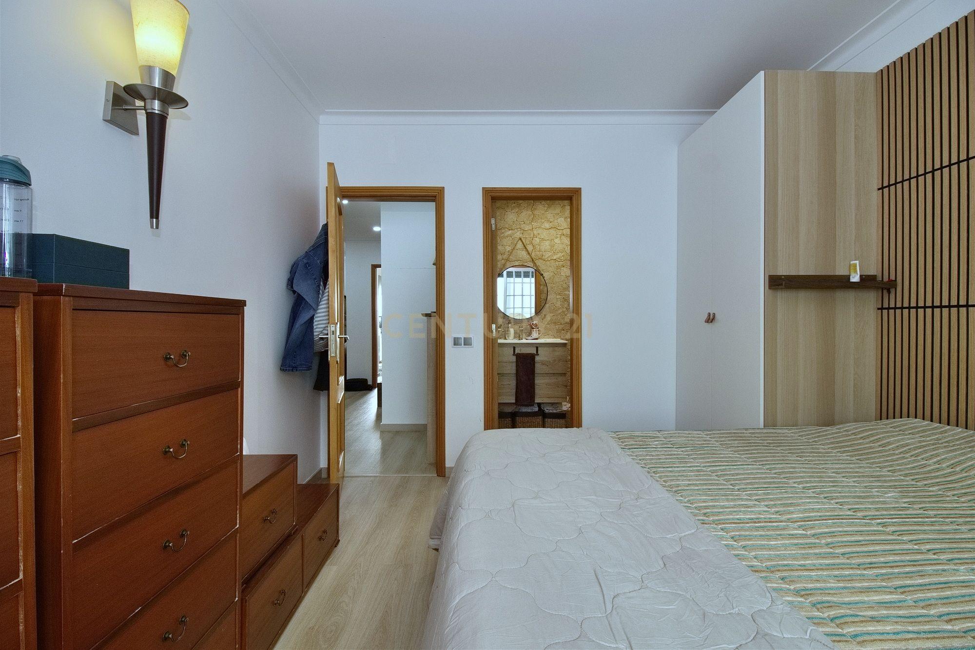 Apartamento T3 à venda em Alcabideche, Cascais — foto 21