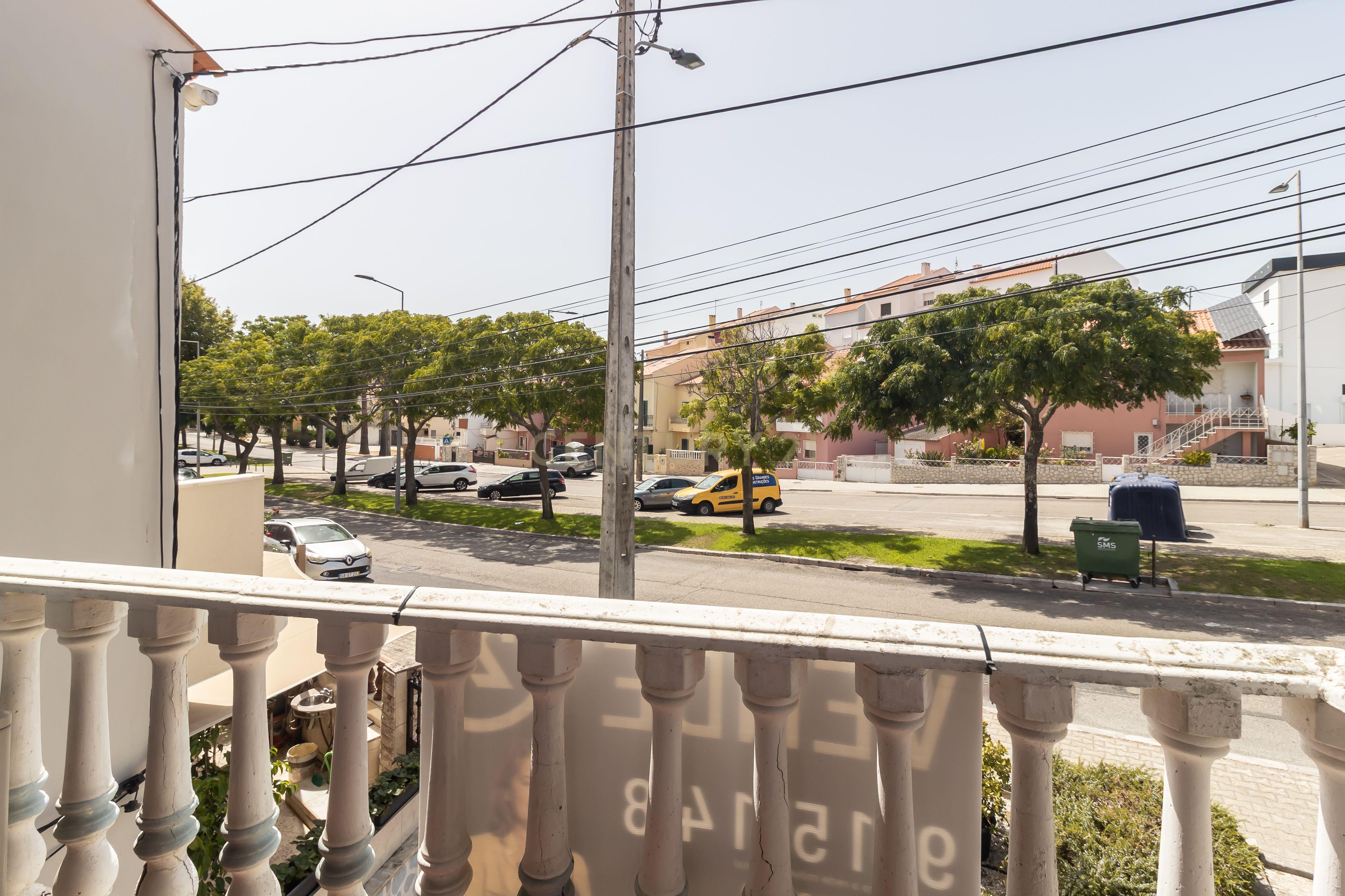 Moradia T3 à venda em Setúbal (São Sebastião), Setúbal — foto 24