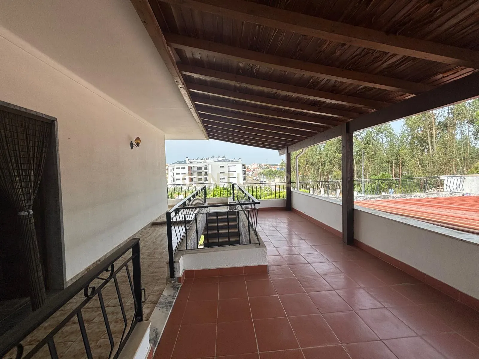 Moradia T5 à venda em Nossa Senhora de Fátima, Entroncamento — foto 11