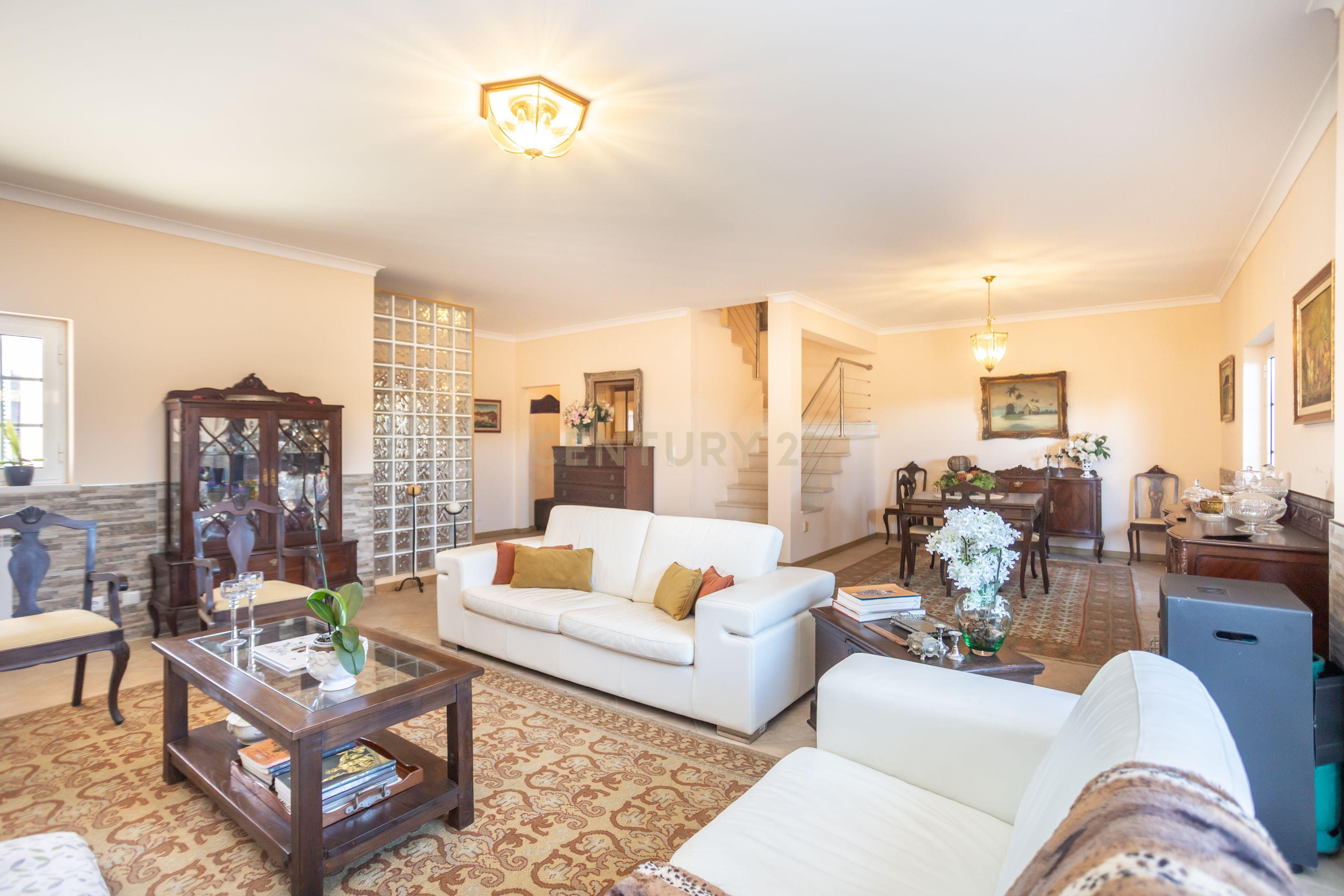 Moradia T4 à venda em Setúbal (São Sebastião), Setúbal — foto 15