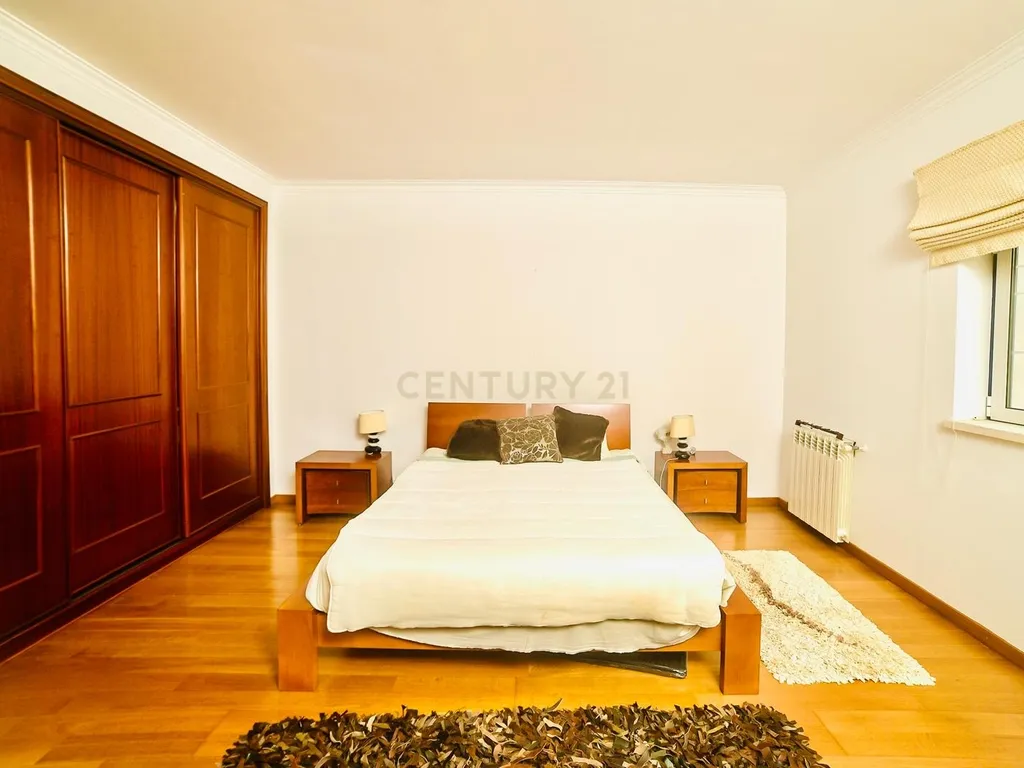 Arrendamento moradia isolada - Image 3