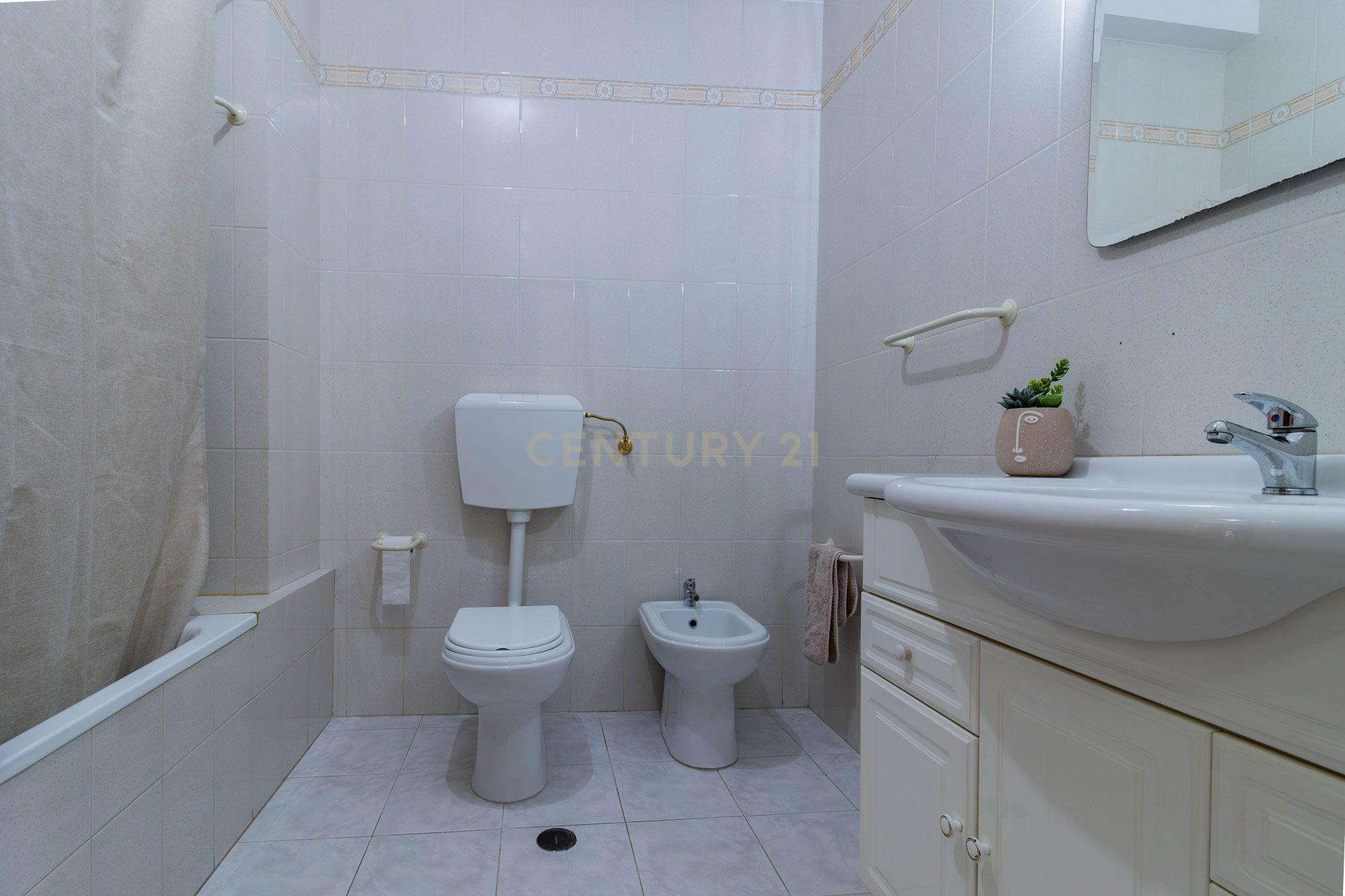 Apartamento T3 à venda em Marrazes e Barosa, Leiria — foto 14
