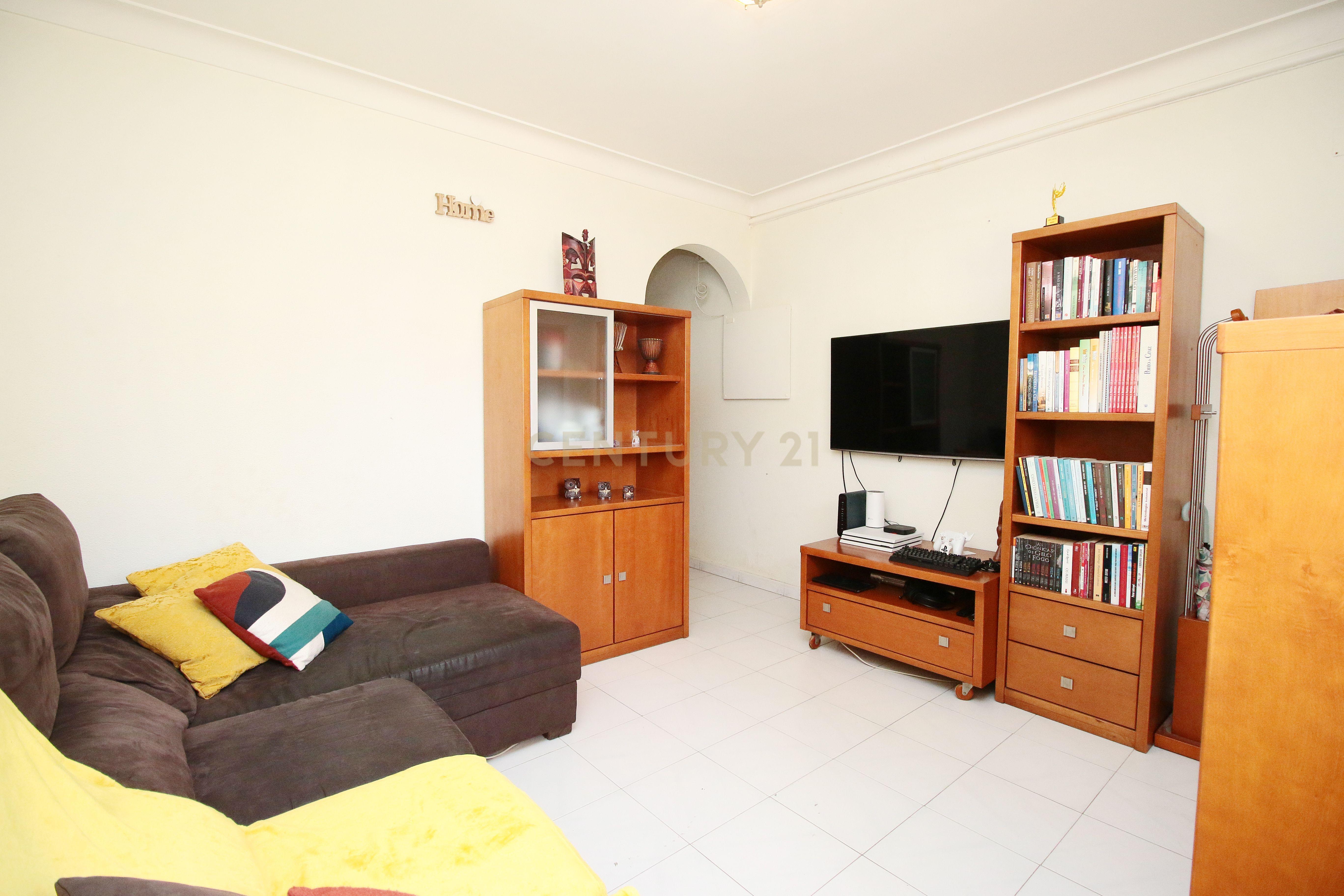 Moradia T2 à venda em Setúbal (São Sebastião), Setúbal — foto 7