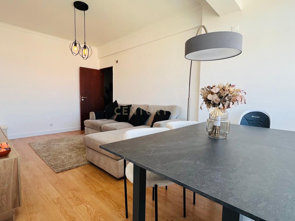 Excelente Apartamento T3 em Almada – Cova da Piedade  - Image 3