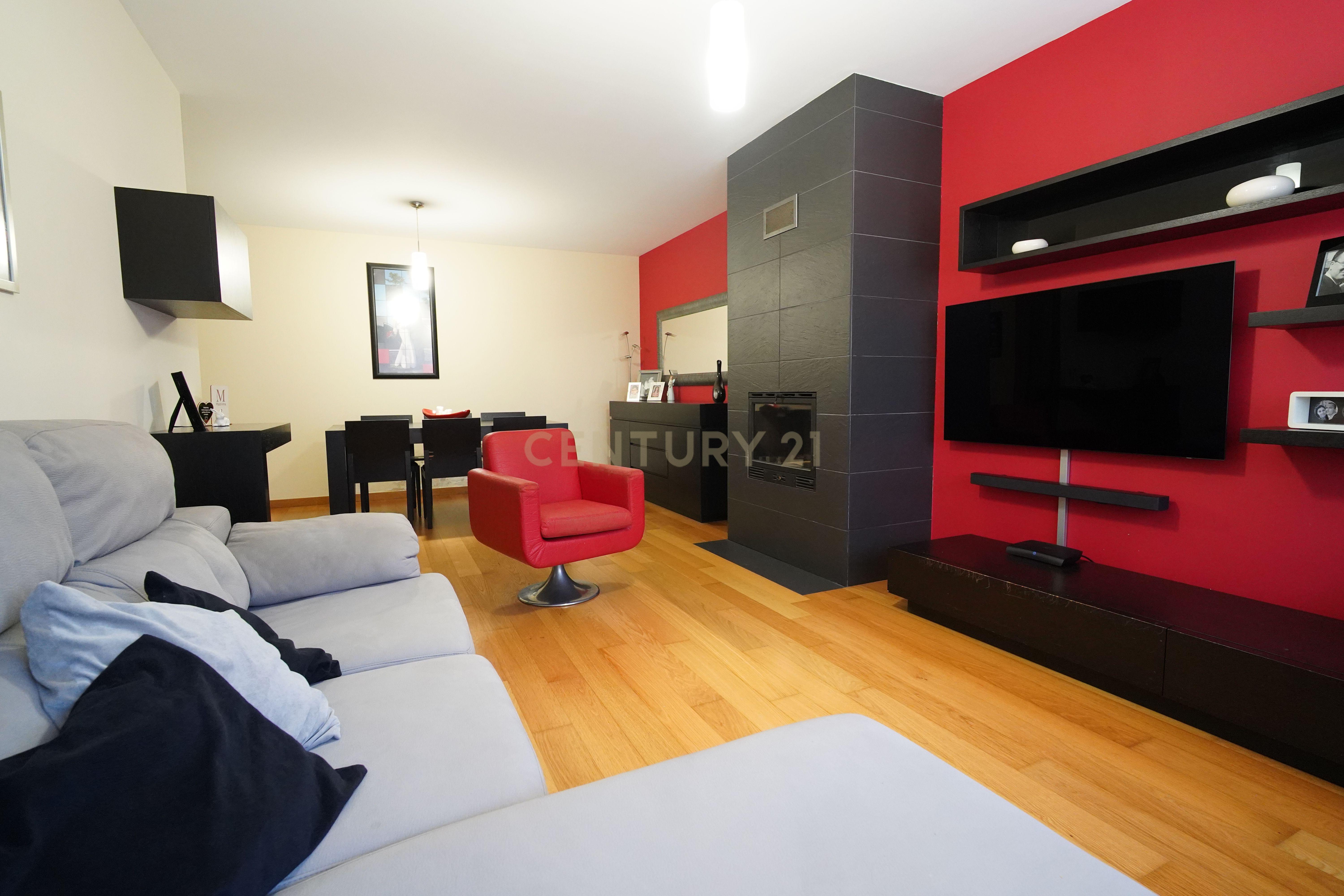 Apartamento T3 à venda em Viana do Castelo (Santa Maria Maior e Monserrate) e Meadela, Viana do Castelo — foto 3