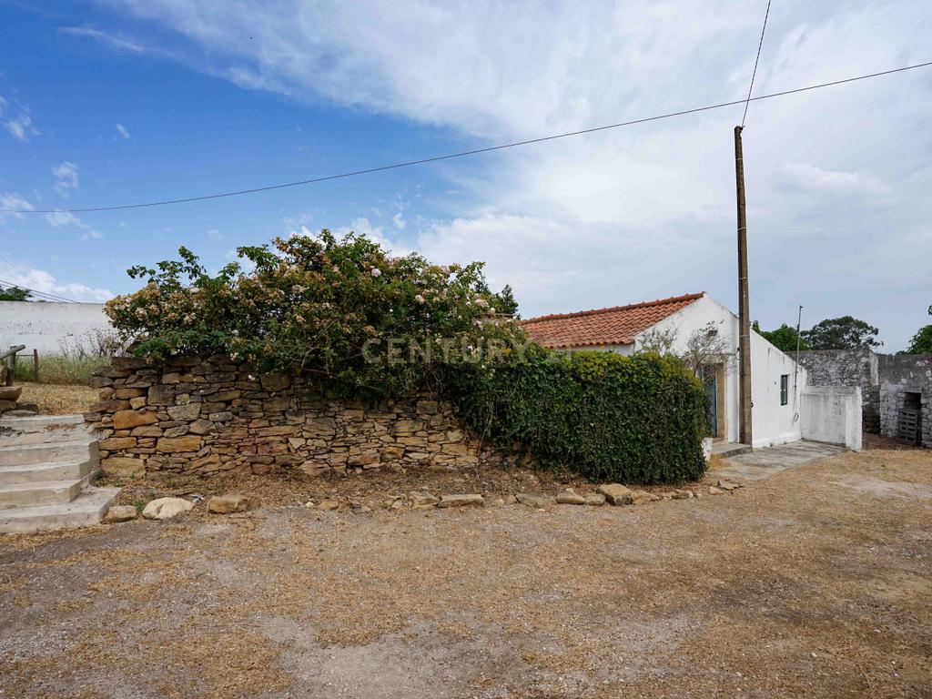 Quinta Arruda dos Vinhos|Casal das Eiras, Alenquer - Image 25