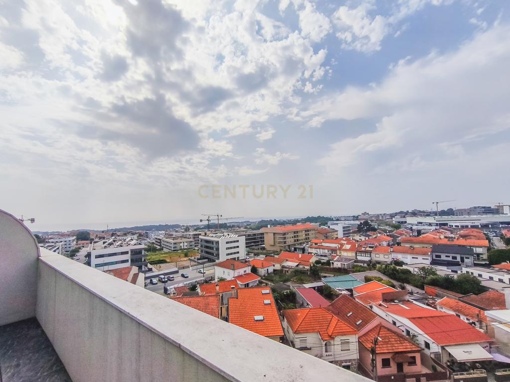 Penthouse T4 Madalena  - Image 35