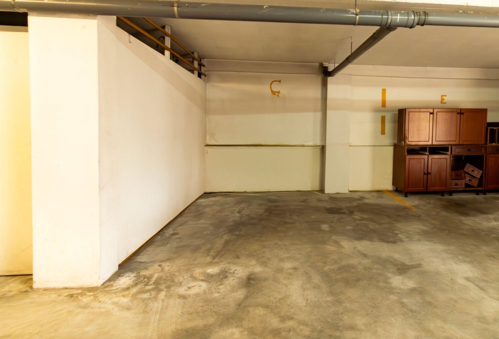 Apartamento T3 Totalmente Remodelado no Centro de Alcobaça - Image 23