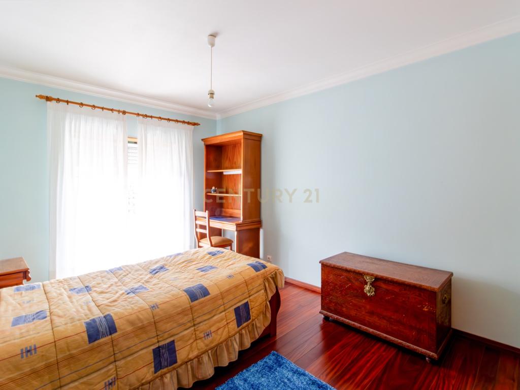 Moradia T4 Casalinho – A 10 Minutos de Alcobaça e Nazaré - Image 15