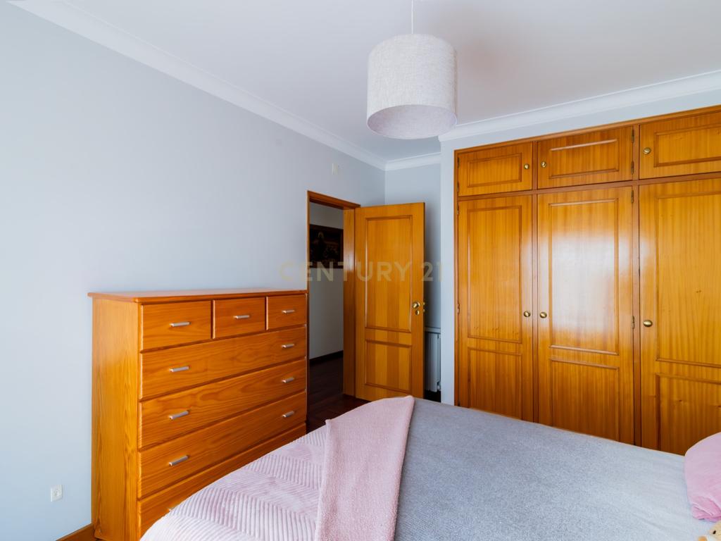 Moradia T4 Casalinho – A 10 Minutos de Alcobaça e Nazaré - Image 14