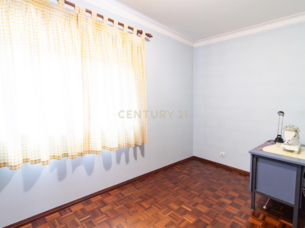 Moradia T4 Casalinho – A 10 Minutos de Alcobaça e Nazaré - Image 21
