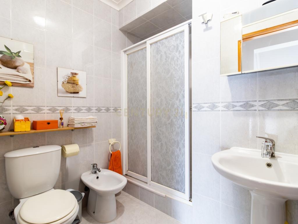 Moradia T4 Casalinho – A 10 Minutos de Alcobaça e Nazaré - Image 24