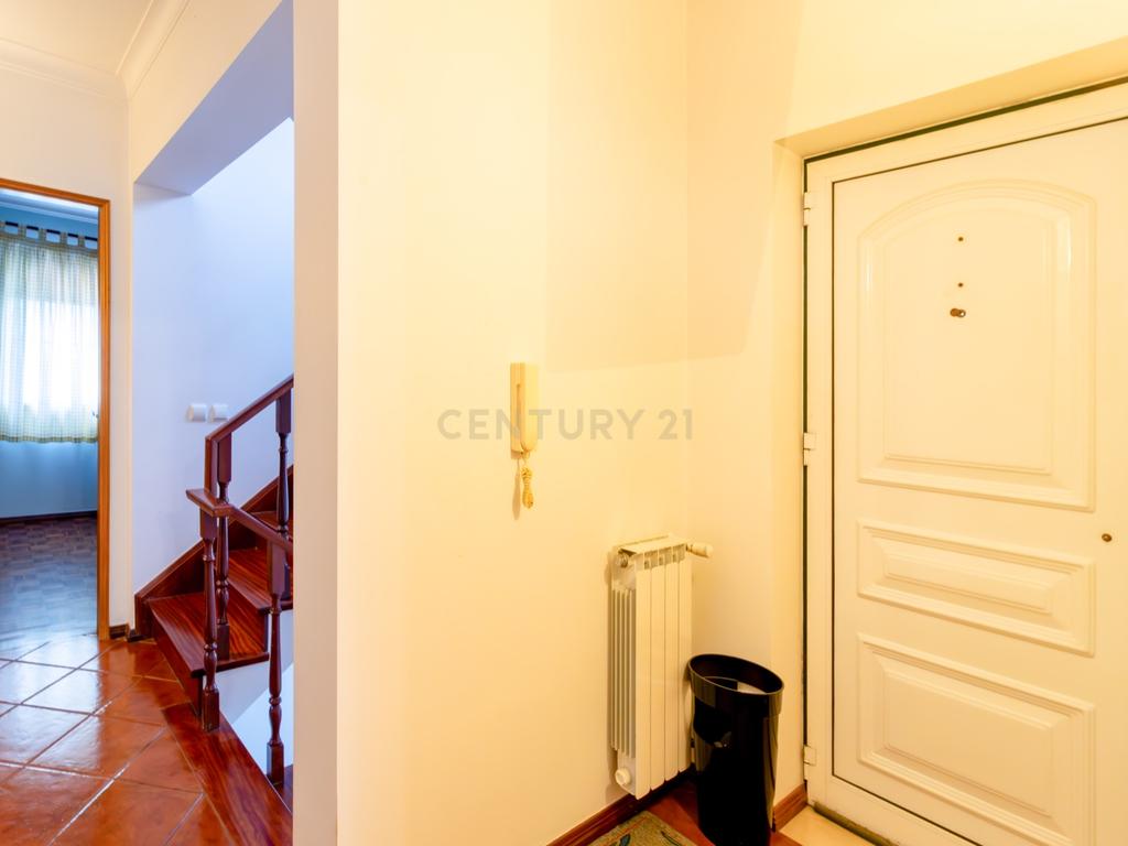 Moradia T4 Casalinho – A 10 Minutos de Alcobaça e Nazaré - Image 25