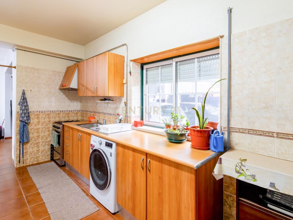 Moradia T4 Casalinho – A 10 Minutos de Alcobaça e Nazaré - Image 28