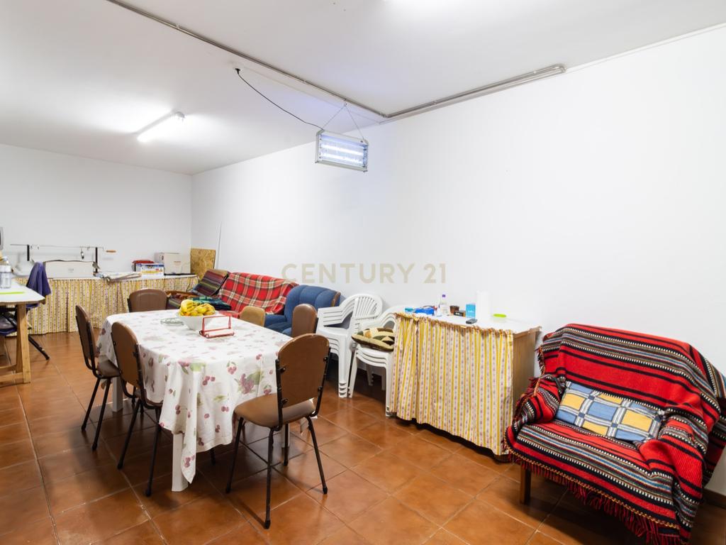 Moradia T4 Casalinho – A 10 Minutos de Alcobaça e Nazaré - Image 27