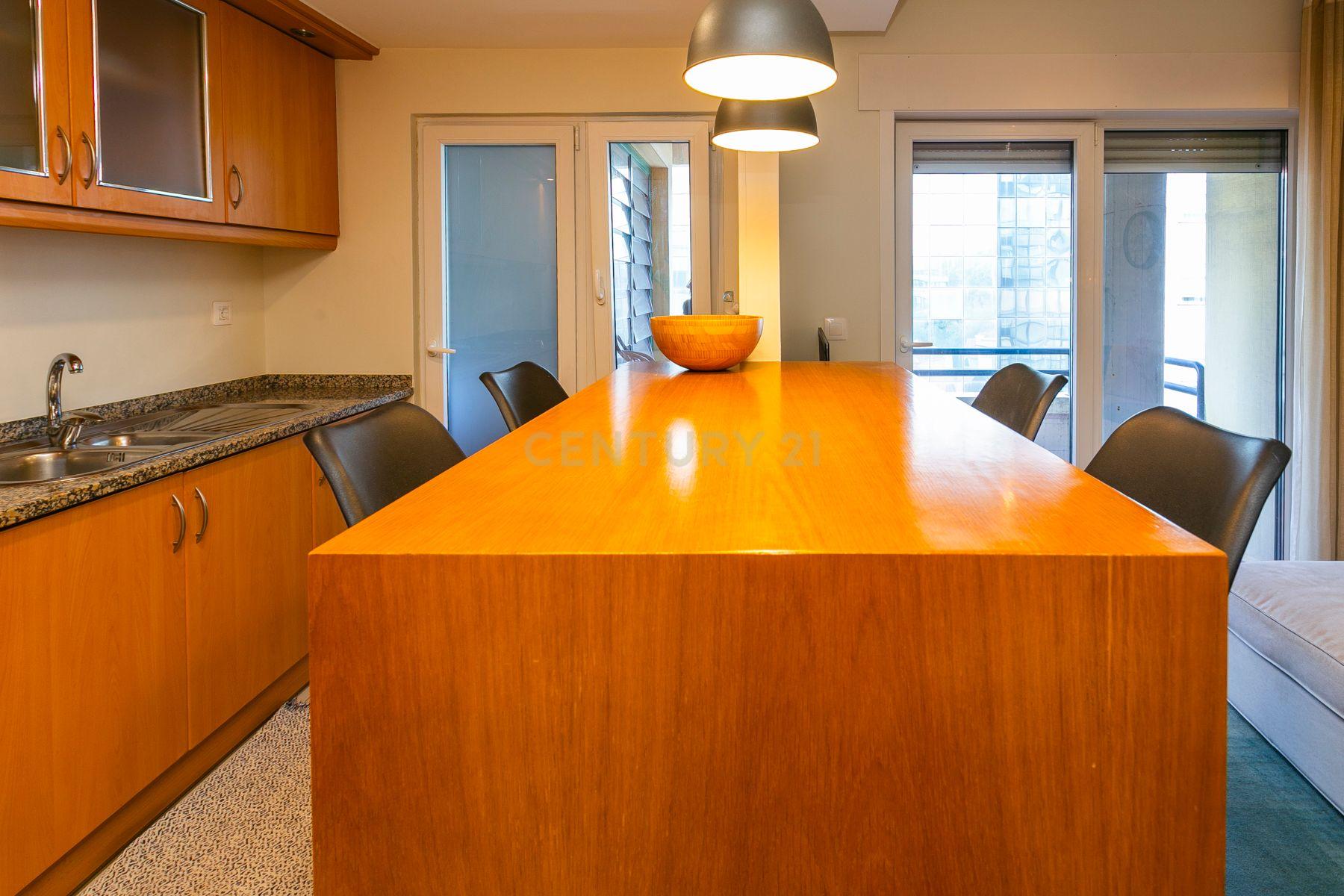 Apartamento T1 à venda em Lordelo do Ouro e Massarelos, Porto — foto 14