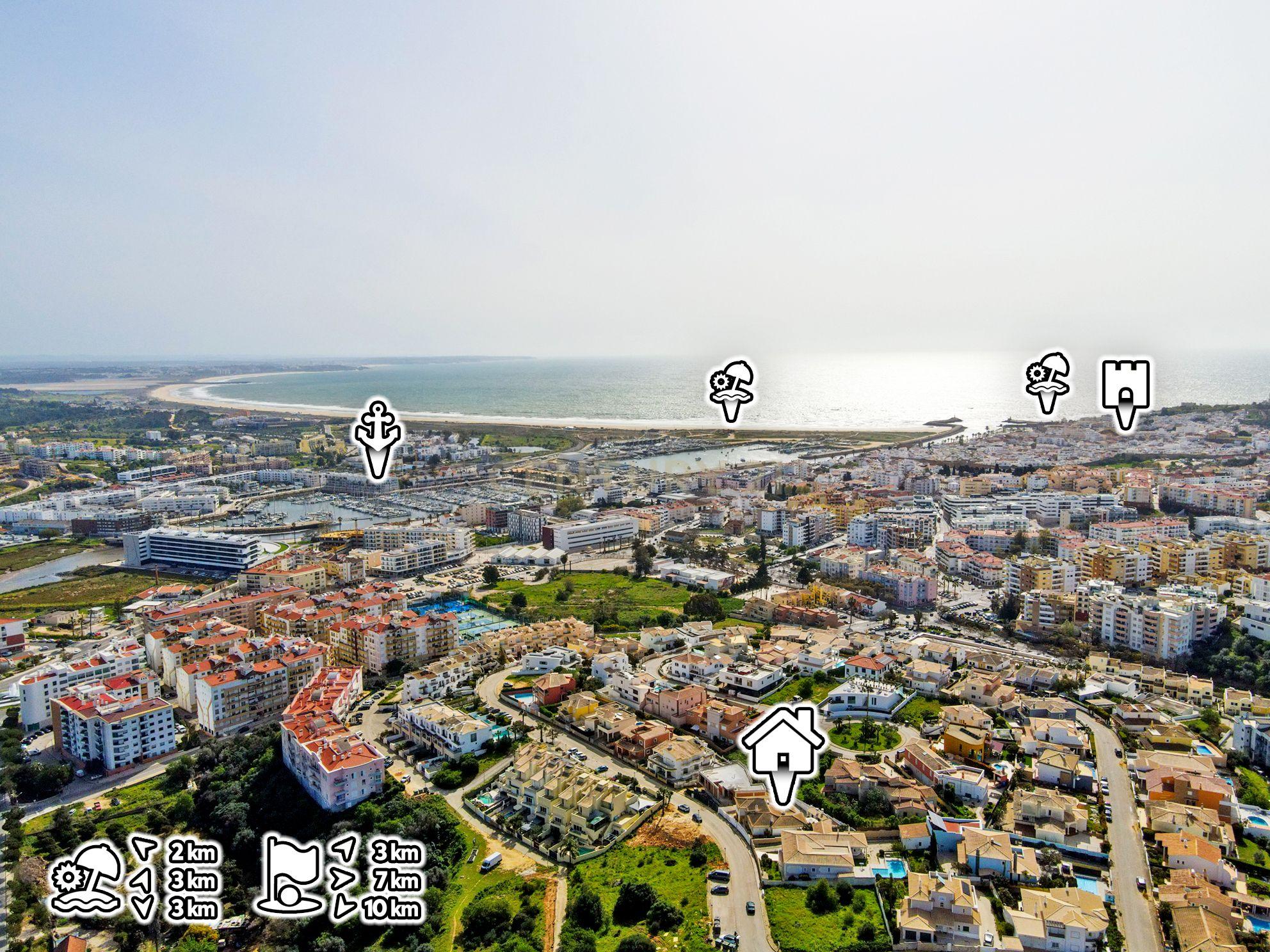 Casa Isolada em Lagos - Oportunidade Única por 795.000€ - Image 2