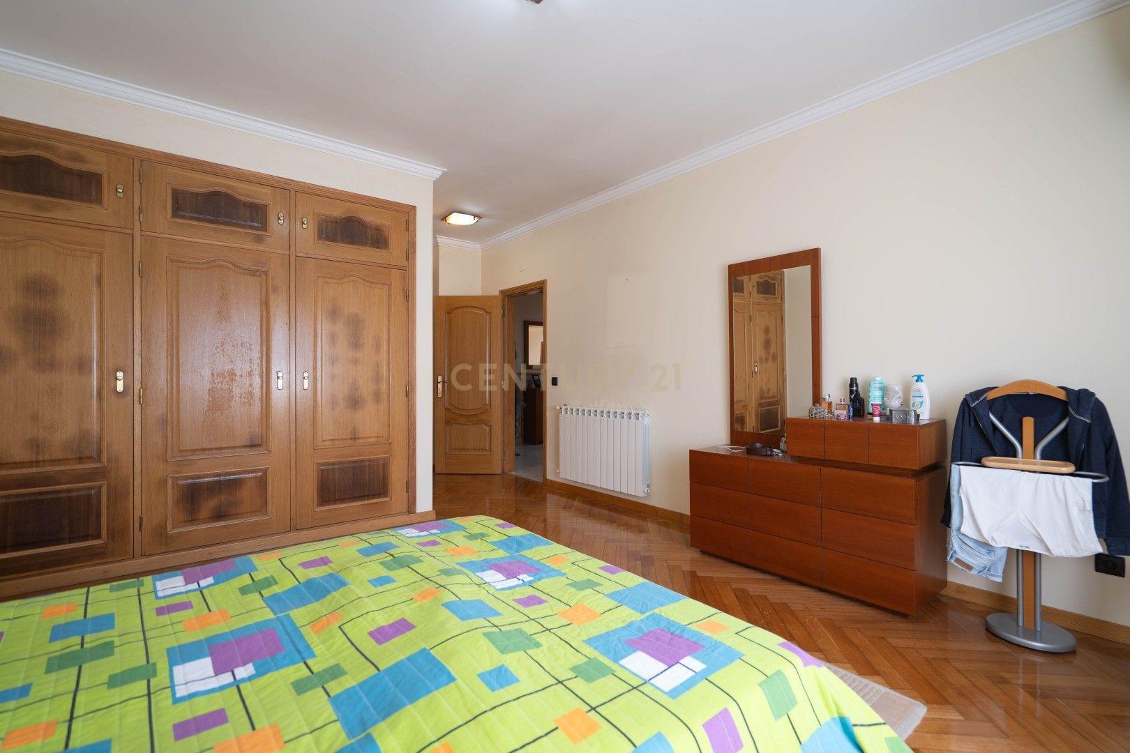 Moradia T4 à venda em Lousã — foto 37