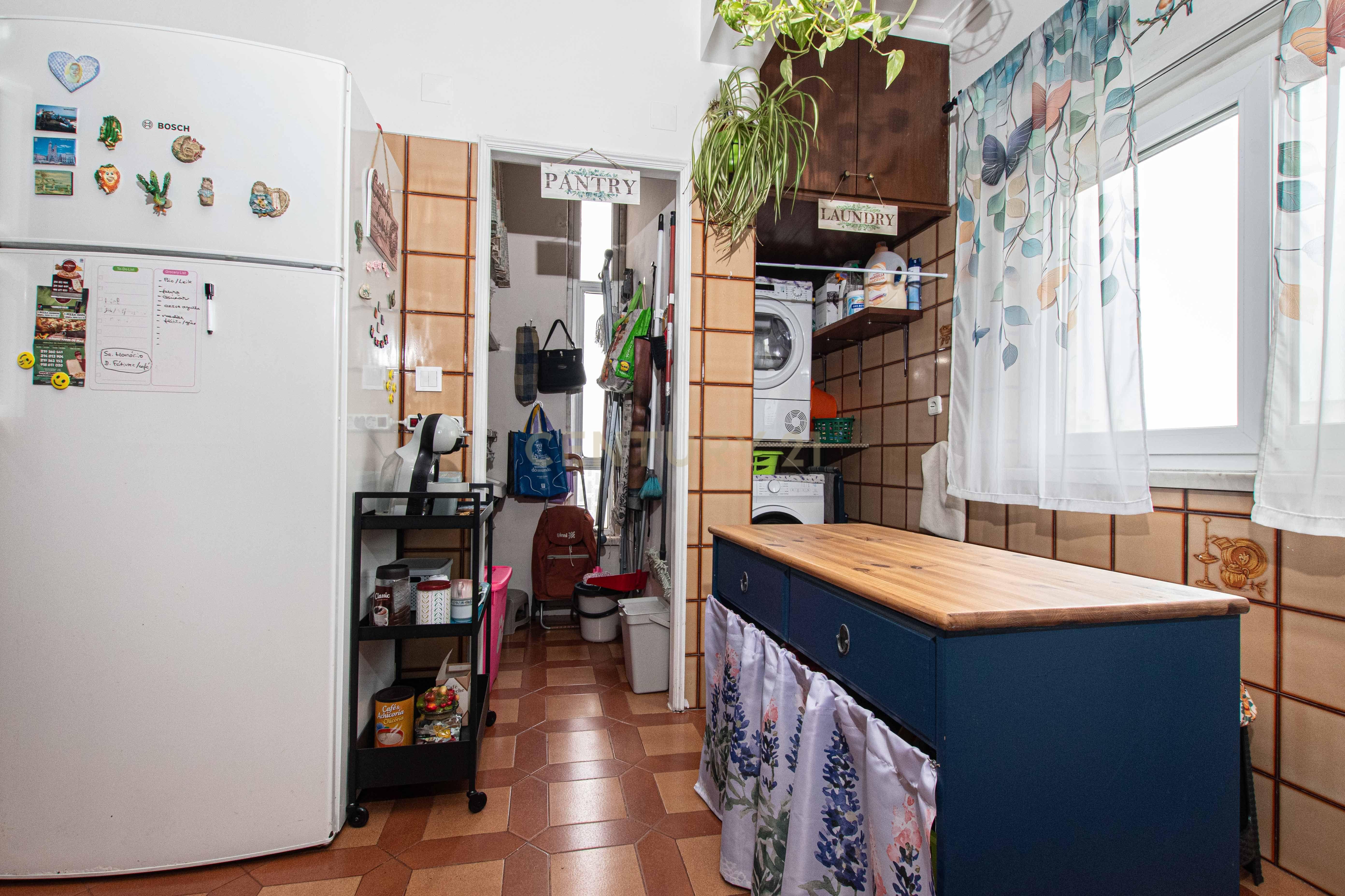 Apartamento T3 à venda em Póvoa de Santa Iria e Forte da Casa, Vila Franca de Xira — foto 10