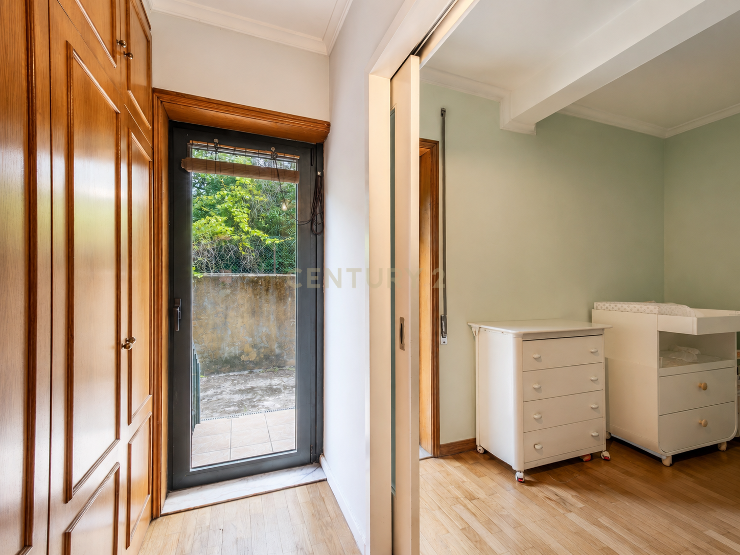 Apartamento T2 à venda em Matosinhos — foto 30