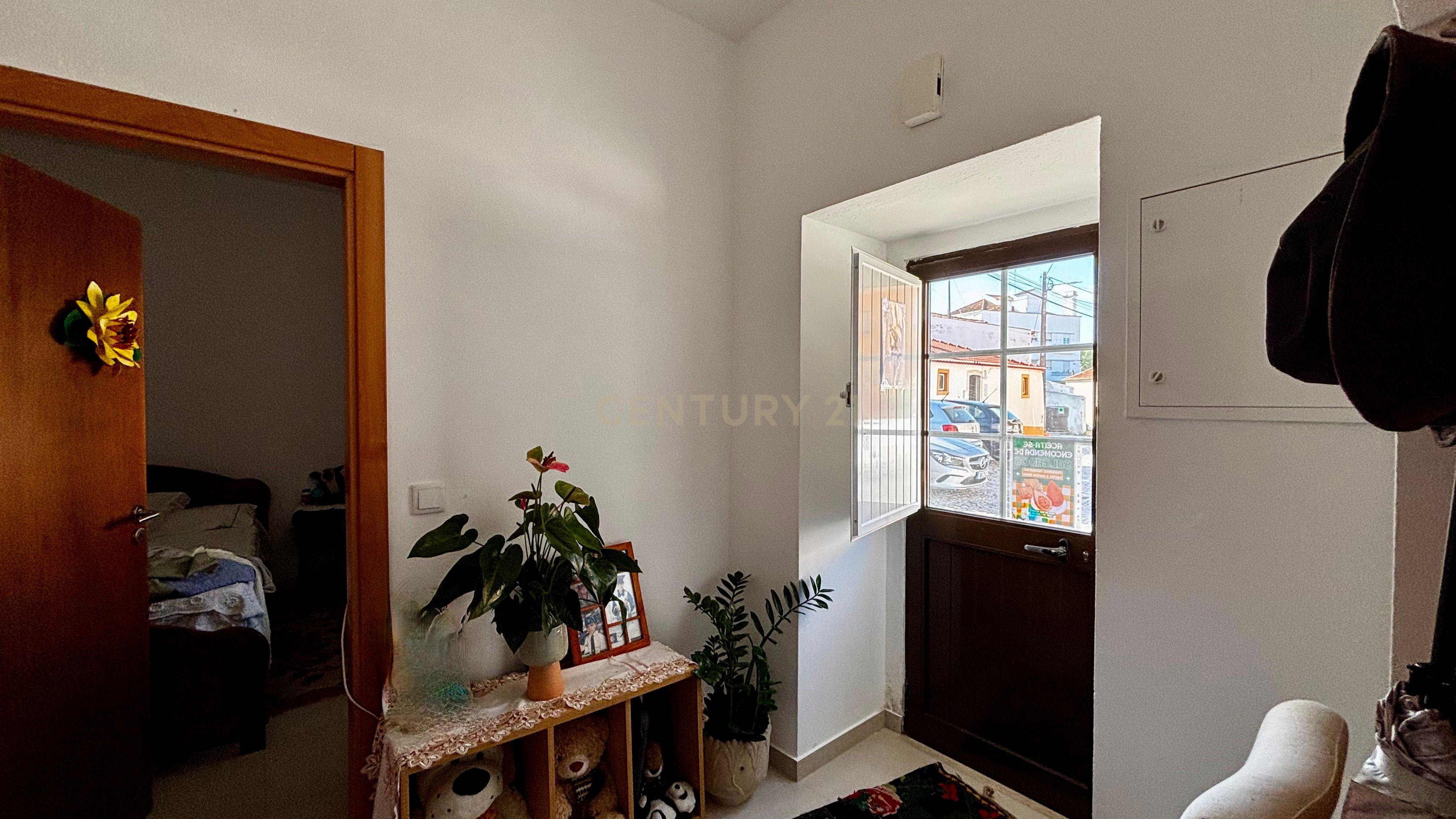Moradia T3 à venda em Enxara do Bispo, Gradil e Vila Franca do Rosário, Mafra — foto 21
