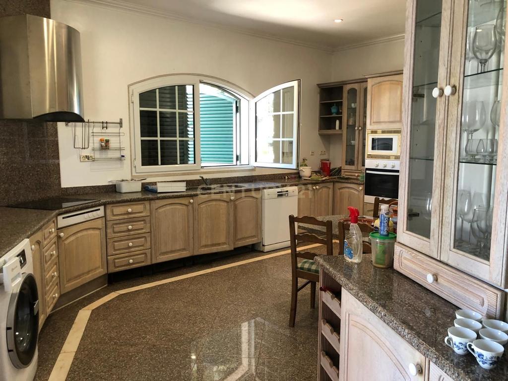 Casa Isolada em SOLTRÓIA  - Luxo e Conforto por 1.490.000€ - Image 27