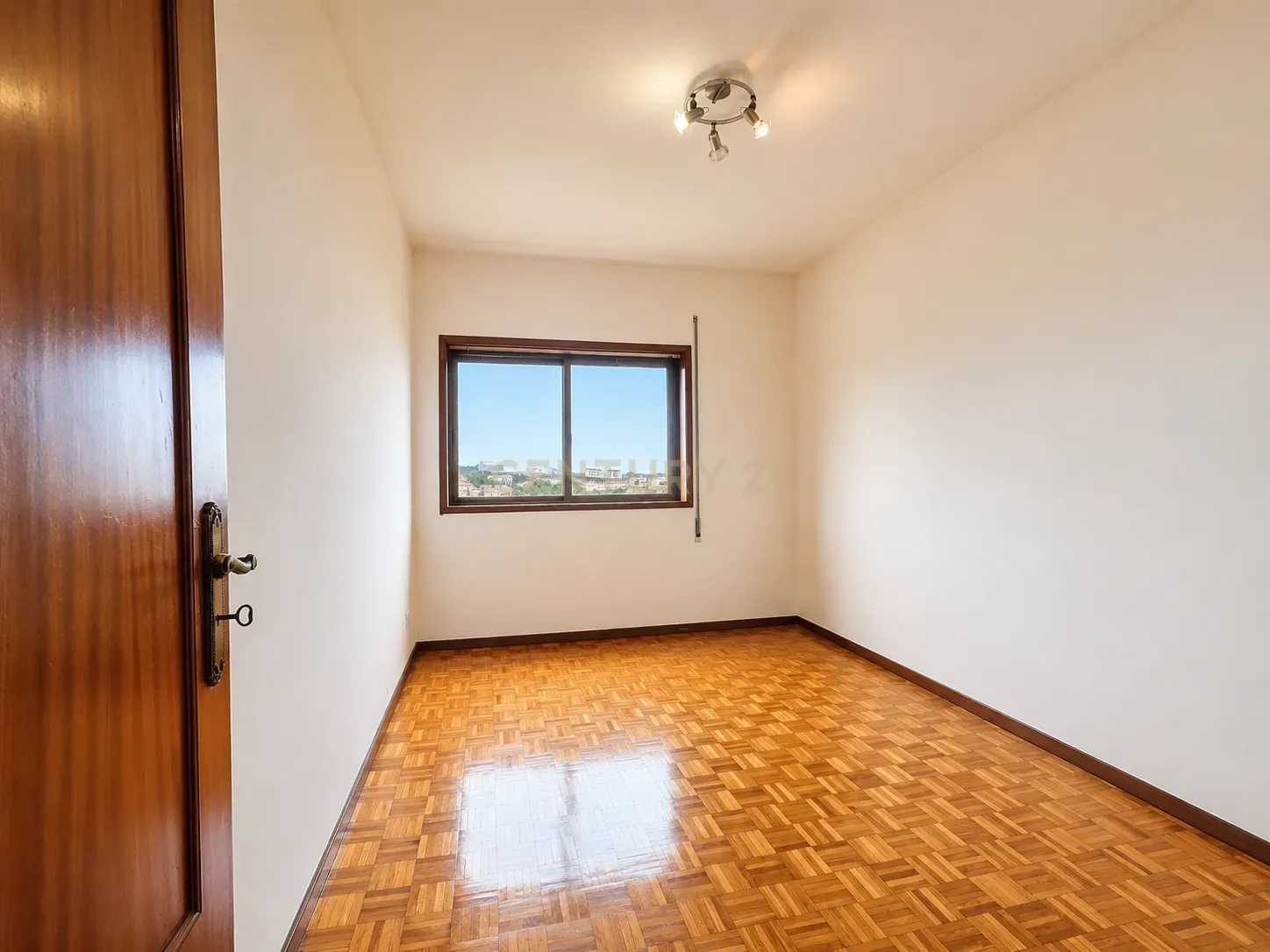 Apartamento T2 à venda em Gondomar (São Cosme), Valbom e Jovim, Gondomar — foto 20