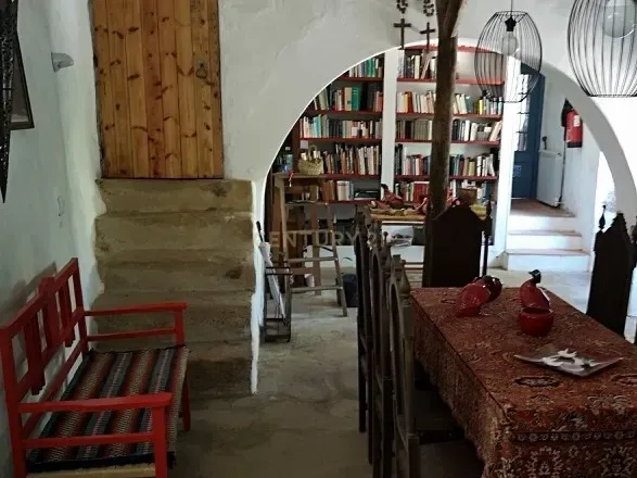Quinta Típica Alentejana, Licença de Turismo Rural, Arrendamento, Arraiolos - Image 6