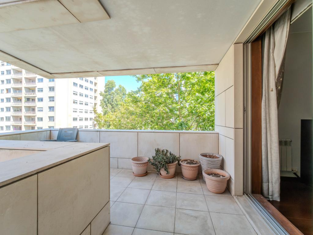 Apartamento T5 na zona do Aviz - Porto - Image 48