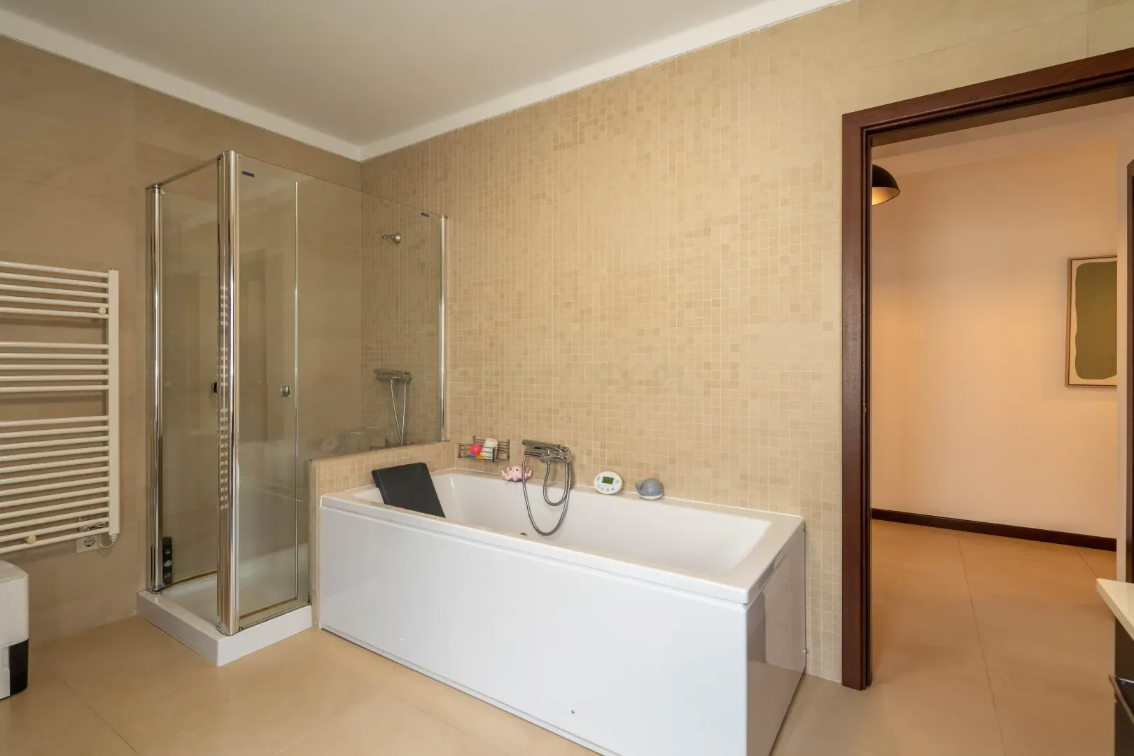 Moradia T5 à venda em Lousã — foto 16