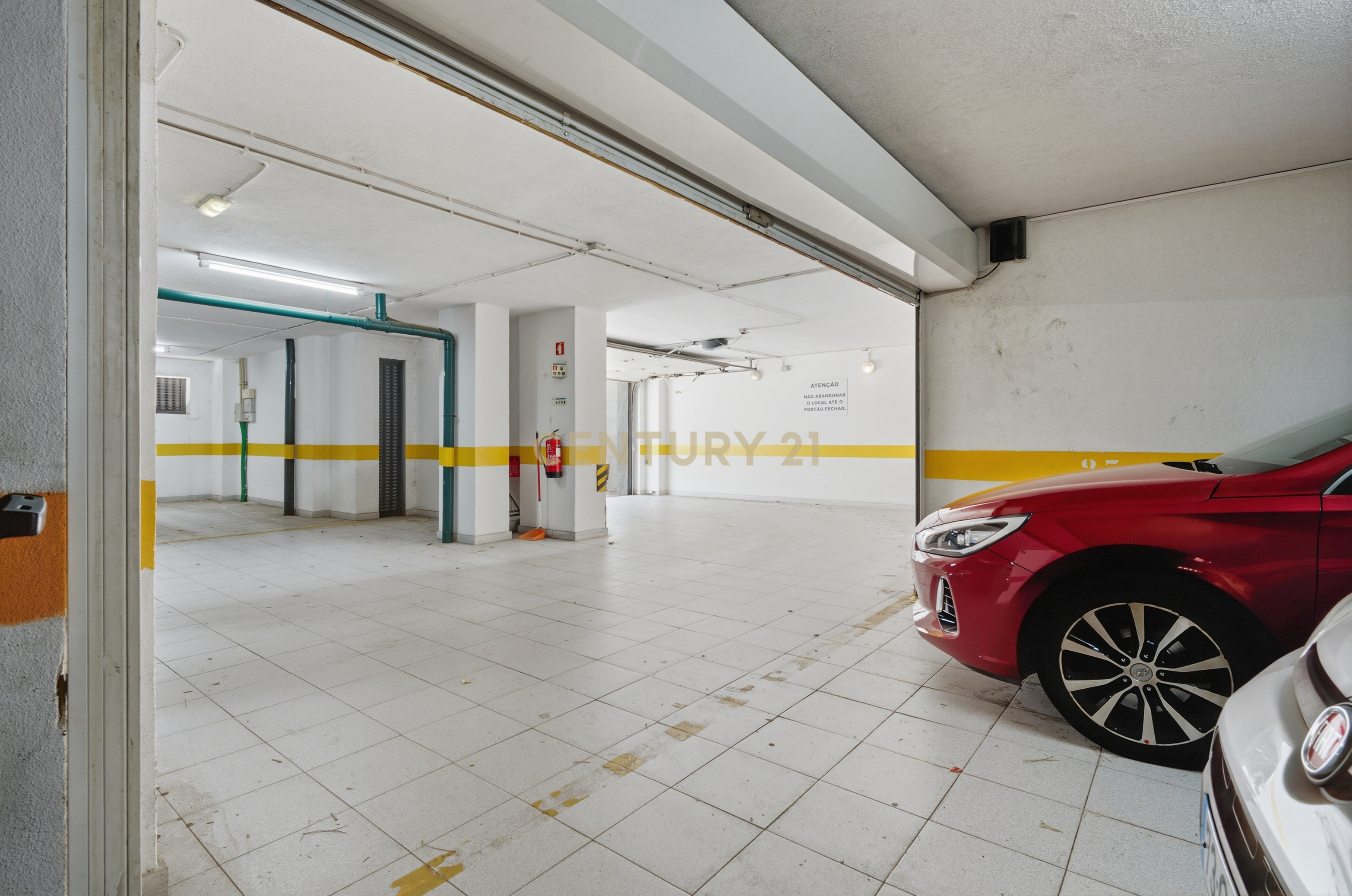 Apartamento T3 à venda em Alcabideche, Cascais — foto 35