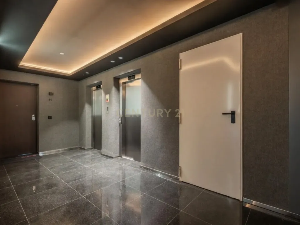 Apartamento T3 Exclusivo com terraço Privativo, Varino 7 ,Funchal - Image 15