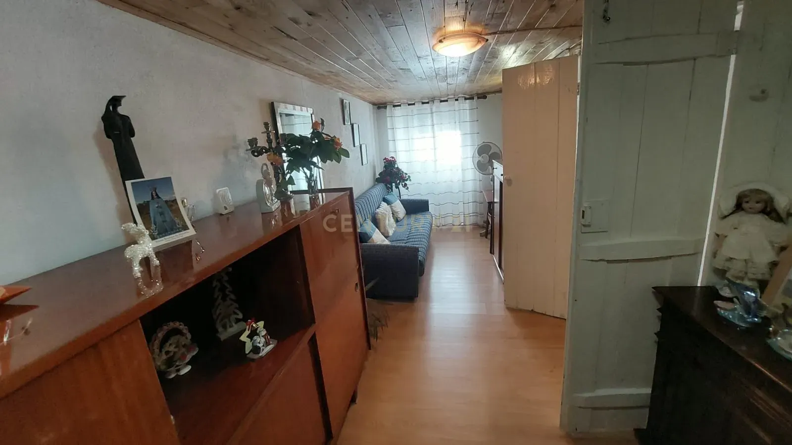 Moradia T2 à venda em Idanha-a-Nova e Alcafozes, Idanha-a-Nova — foto 13