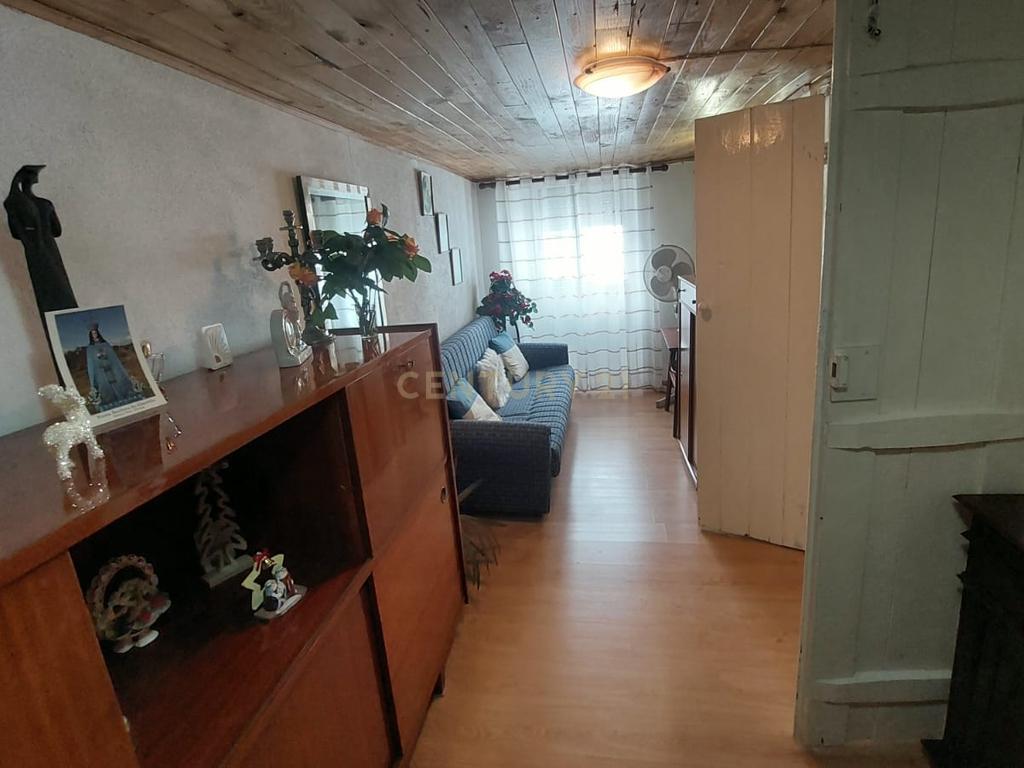 Moradia T2 em Idanha a Nova - Oportunidade Única! - Image 13
