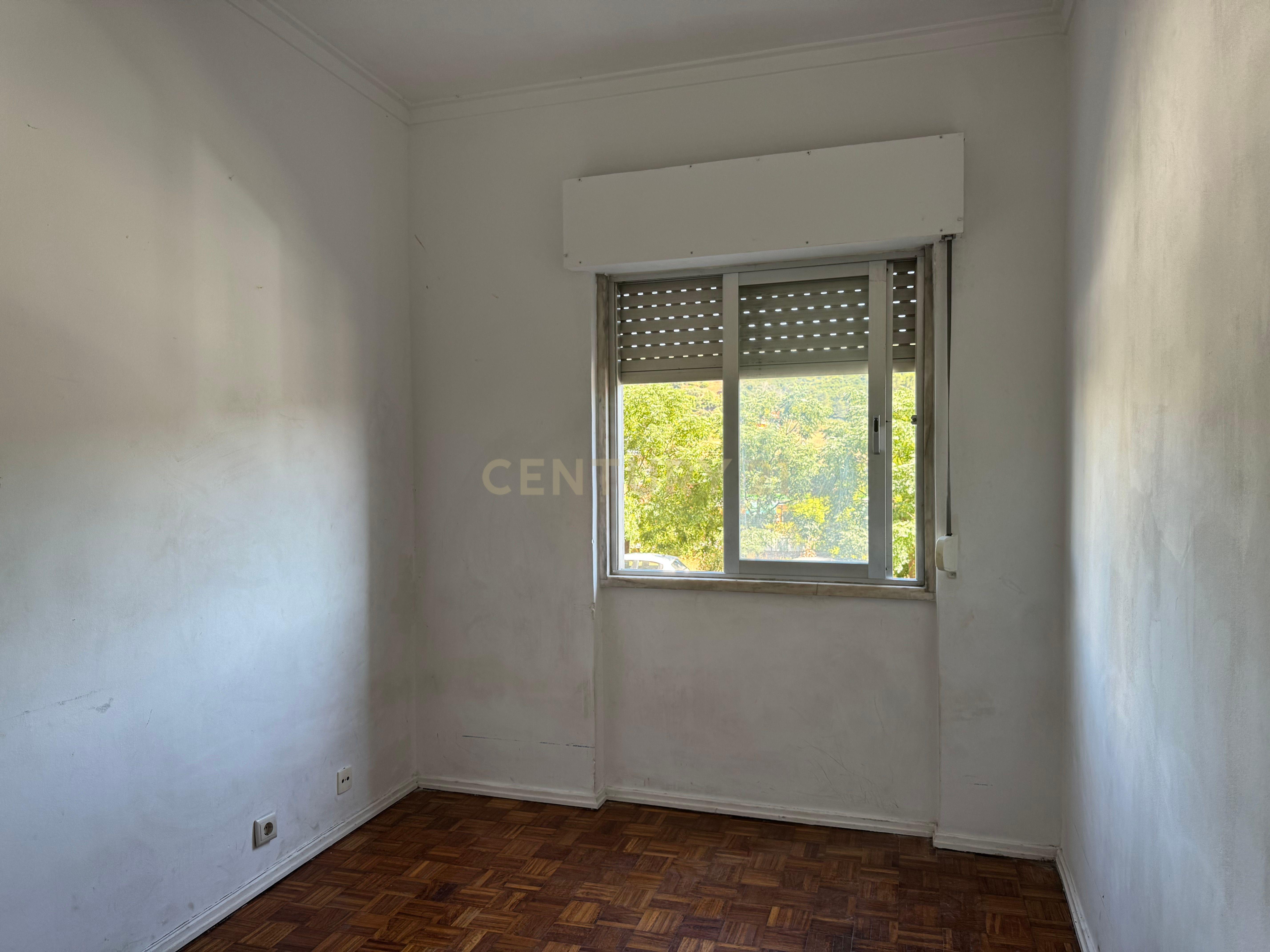 Apartamento T1 à venda em Póvoa de Santo Adrião e Olival Basto, Odivelas — foto 4
