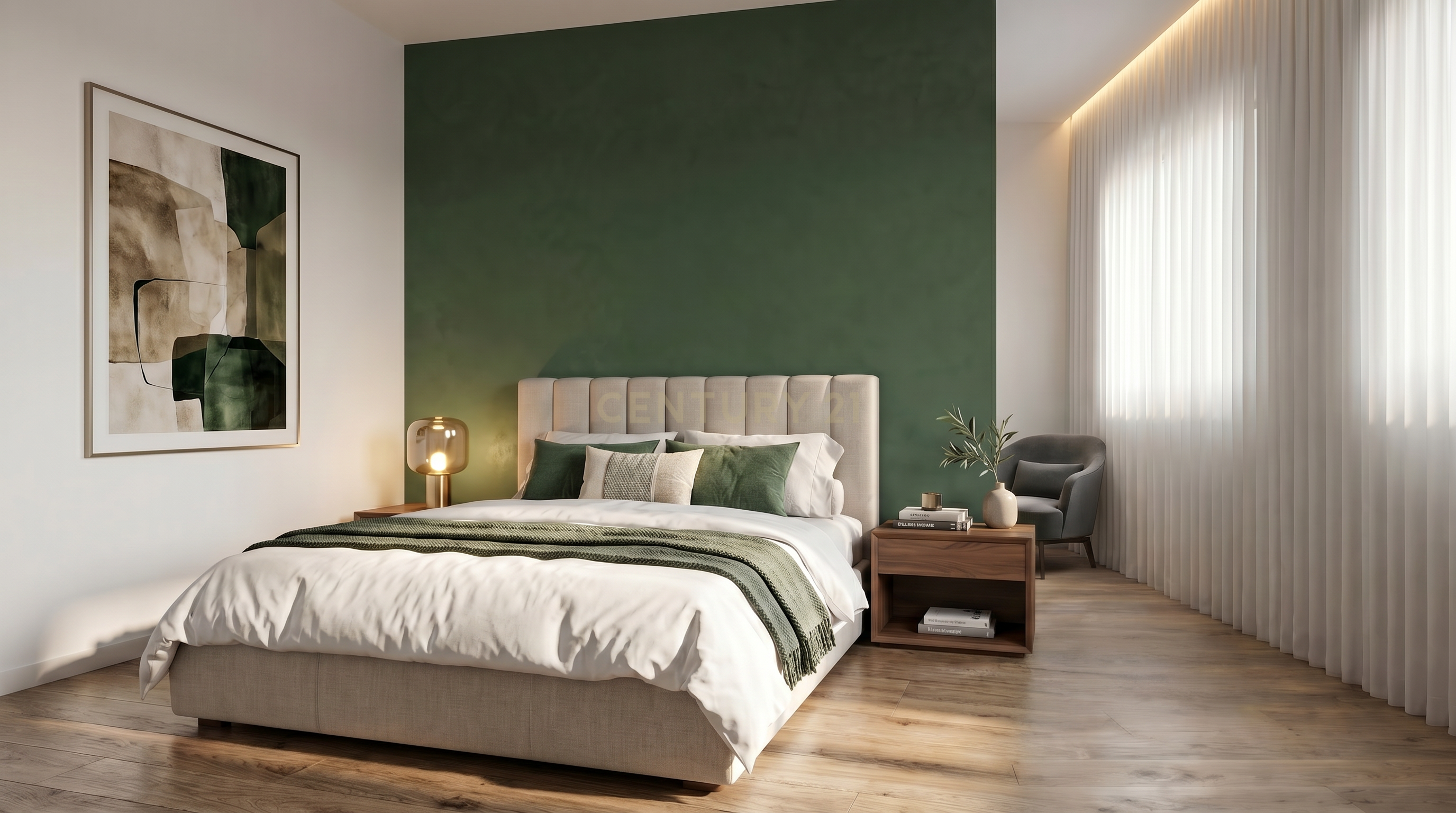 Apartamento T1 à venda em Corroios, Seixal — foto 14
