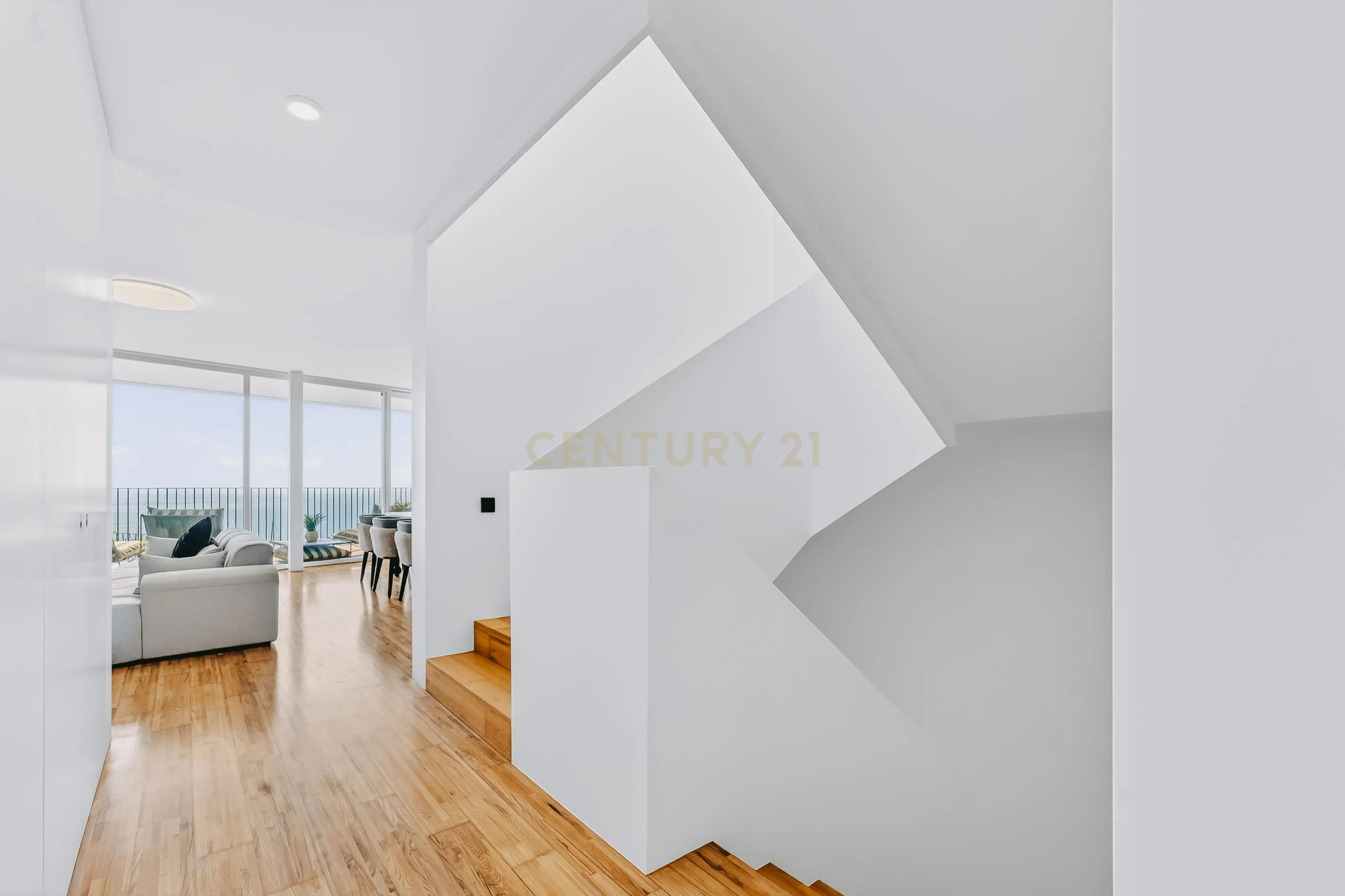 Moradia T3 à venda em São Martinho, Funchal — foto 11
