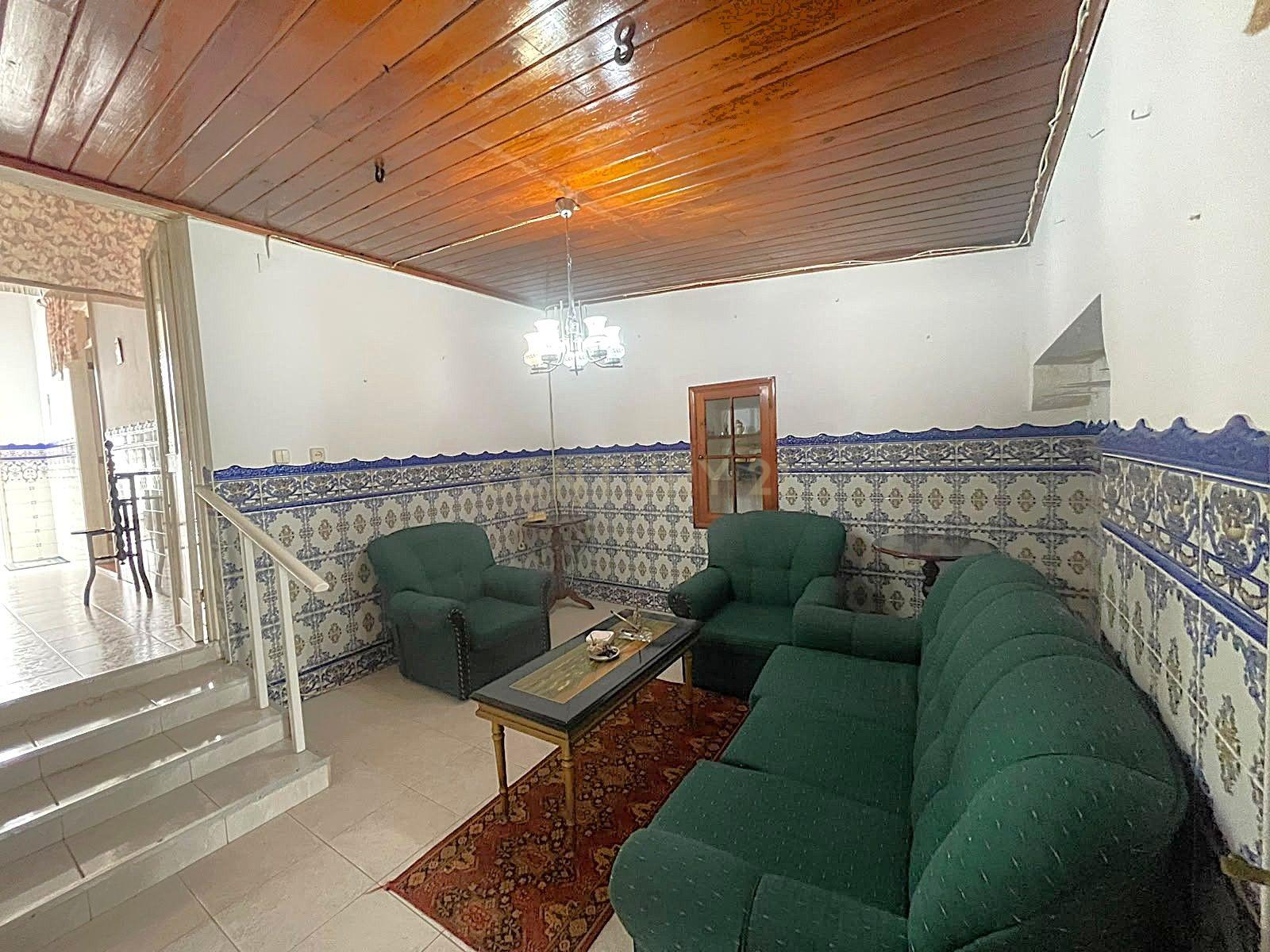 Moradia T2 à venda em Maia, Ribeira Grande — foto 10