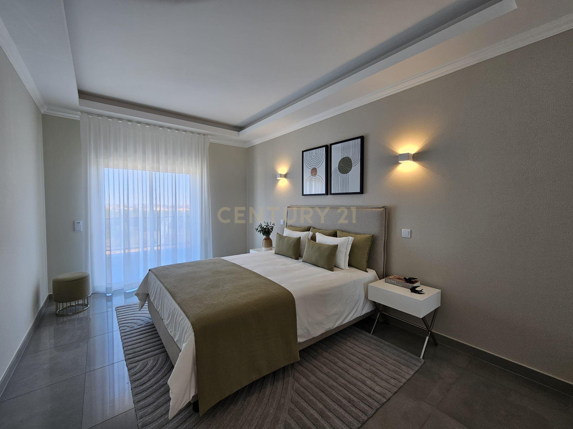 Fotografia 11 de Seaview Village — Apartamentos T2 Novos | Boavista Golf & Spa, Lagos, Algarve